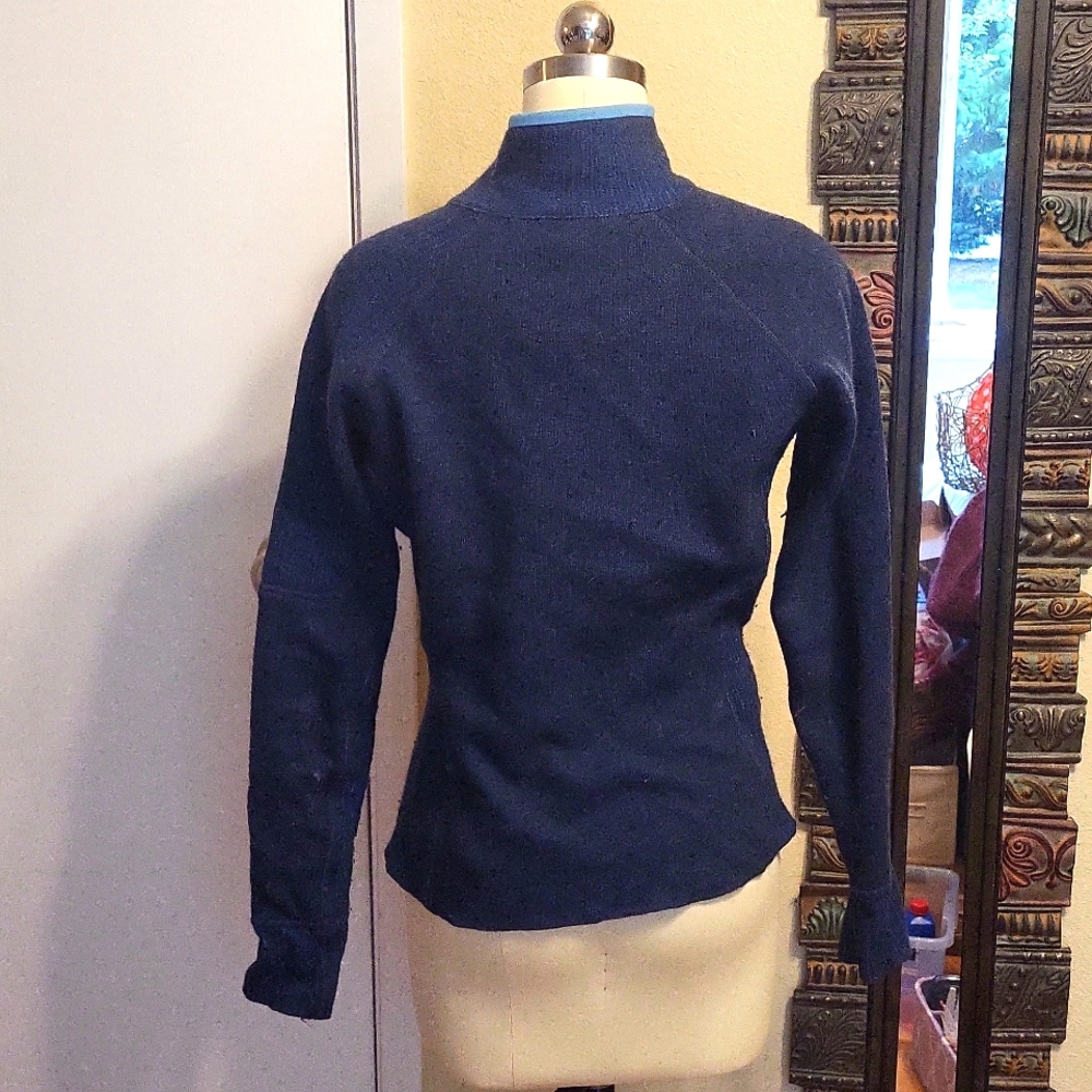 Mountain Hardware Jacket - image 2